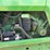 1993-john-deere-6400-image-17