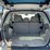 2011-ford-escape-image-14
