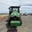 2014-john-deere-8345r-image-8