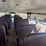 2013-blue-bird-bb-conventional-school-bus-image-41