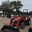 mahindra-3535-image-1