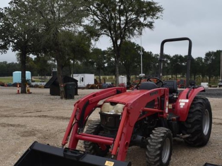 mahindra-3535-image-1