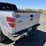 2014-ford-f150-image-15