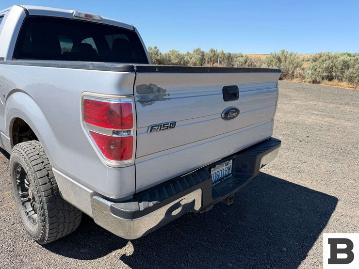 2014-ford-f150-image-15