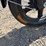2026-sdlanch-two-wheeled-electric-vehicle-image-6