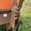 roto-grind-760-image-23