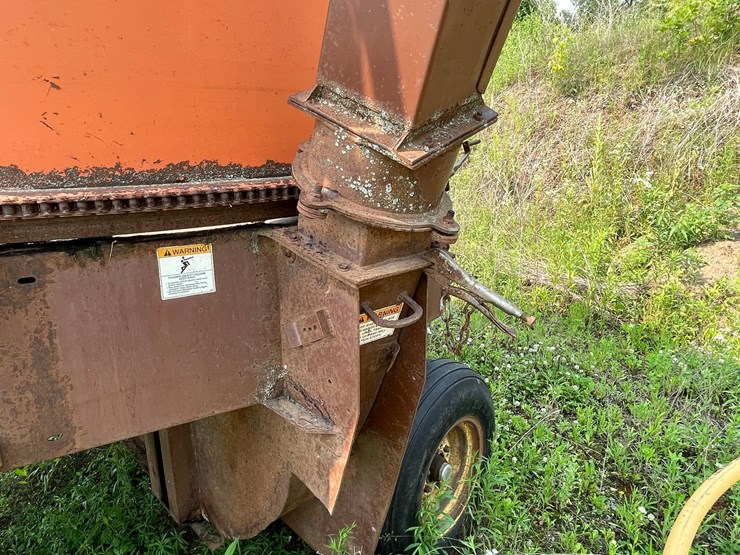 roto-grind-760-image-23
