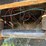 2016-fontaine-flat-bed-trailer-image-8
