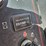 toro-workman-3200-image-31