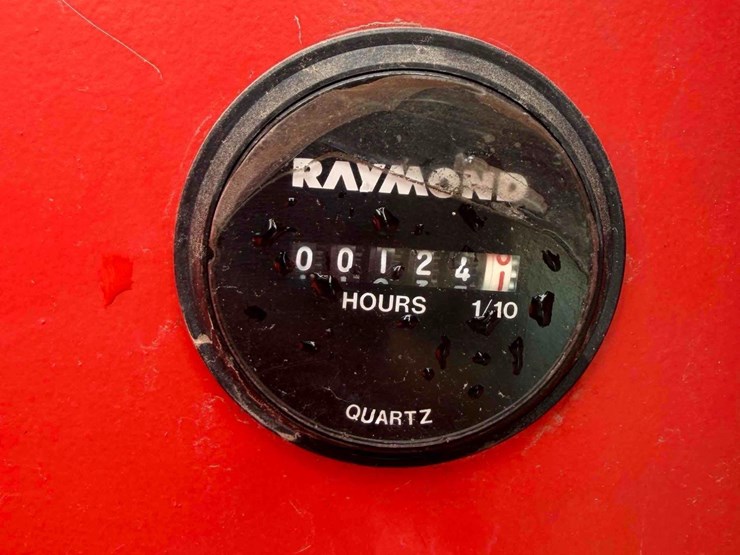 raymond-sacsr30t-image-18