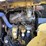 2017-caterpillar-910m-image-23
