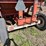 m&w-350-bushel-gravity-wagon-image-16