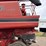 case-ih-1640-image-5