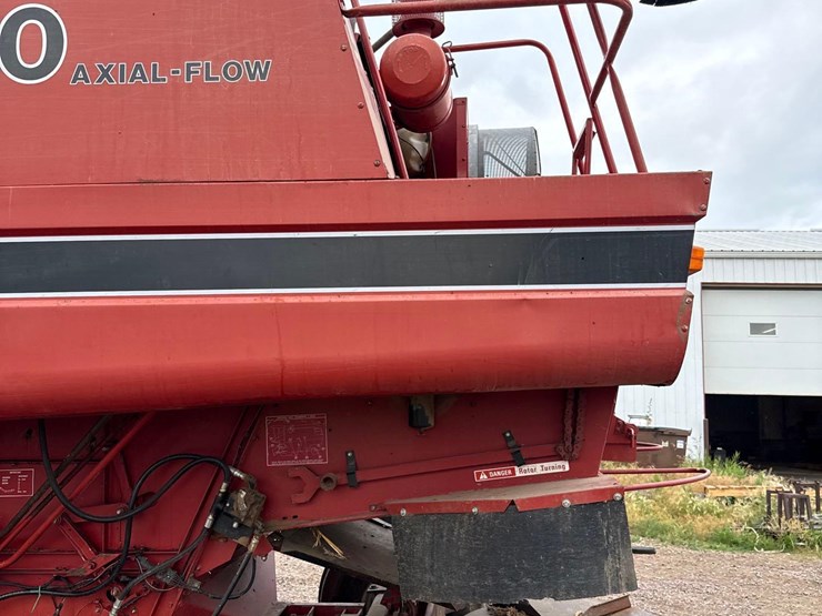 case-ih-1640-image-5