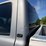 2002-chevrolet-silverado-2500hd-image-21