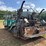 vogele-vision-5200-2-tracked-asphalt-paver-image-4