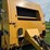 vermeer-605n-cornstalk-special-image-4