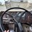 2007-international-9400i-tractor-truck---boardman,-or-image-65
