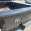 2014-dodge-1500-image-28