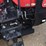 mahindra-6065-image-8