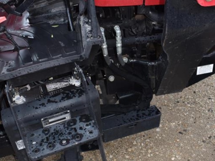 mahindra-6065-image-8