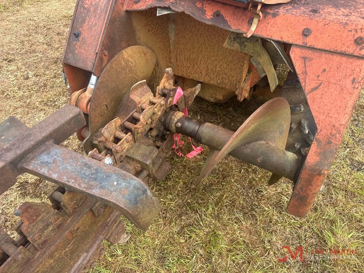 ditch-with-3500-dd-ldb-trencher-image-12