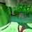 2016-john-deere-gator-image-23