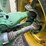 2014-john-deere-8345r-image-37