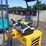 2026-cfg-industry-mx20r-image-19