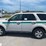 2011-ford-escape-image-8
