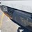 2016-dodge-1500-image-29