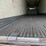 2005-utility-3000r-reefer-image-14