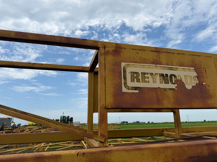 reynolds-60r16-image-41