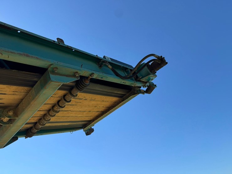 powerscreen-chieftain-image-71