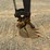 2023-deere-17g-image-9