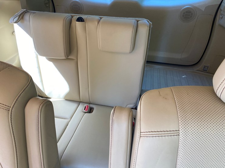 2016-toyota-highlander-image-26