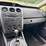 mazda-sport-cx-7-image-21