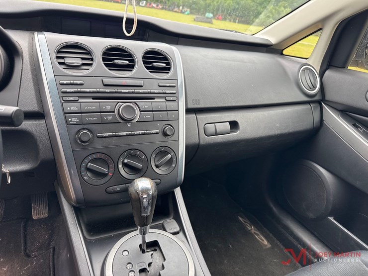 mazda-sport-cx-7-image-21