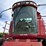 case-ih-2388-image-23