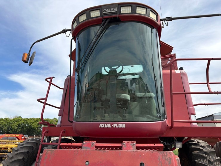 case-ih-2388-image-23