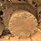 caterpillar-314e-lcr-image-84