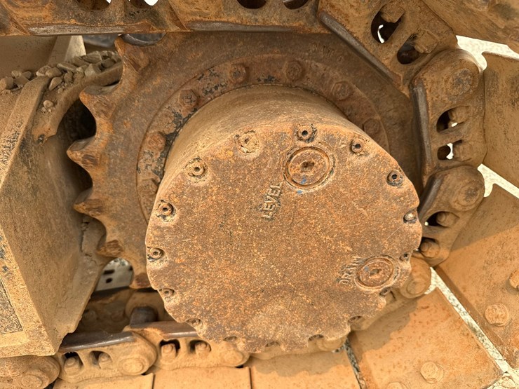 caterpillar-314e-lcr-image-84