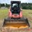 2015-kubota-svl75-2-image-7