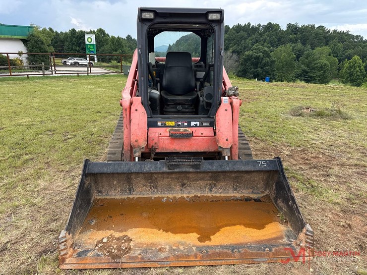 2015-kubota-svl75-2-image-7