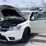 2012-dodge-journey-image-9