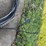 120’-of-cable-image-6