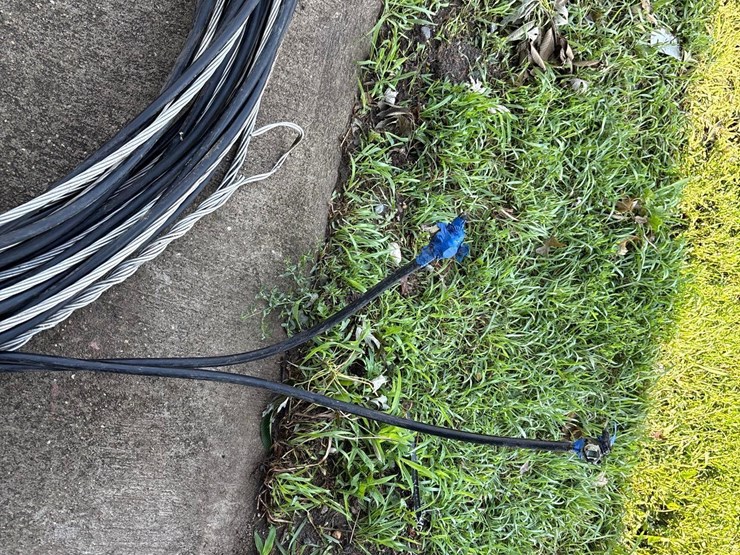 120’-of-cable-image-6