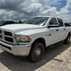 farm-&-heavy-equipment-auction-|-august-6-&-7-image