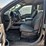 2017-ford-f150-image-13