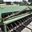 john-deere-520-image-5